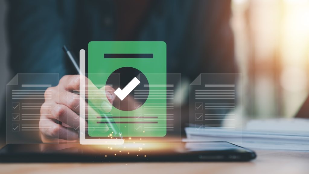 Newton launches CRA income verification tool for brokers Newton launches CRA income verification tool for brokers