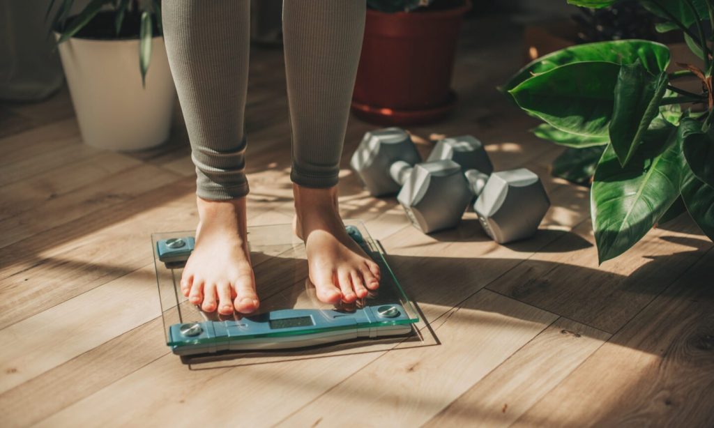 Slimmer Prices Planned for Weight Loss Drugs in 2026 Slimmer Prices Planned for Weight Loss Drugs in 2026