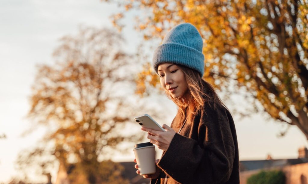 Weekly Mortgage Rates Rise on the Heels of Promising Labor Data Weekly Mortgage Rates Rise on the Heels of Promising Labor Data
