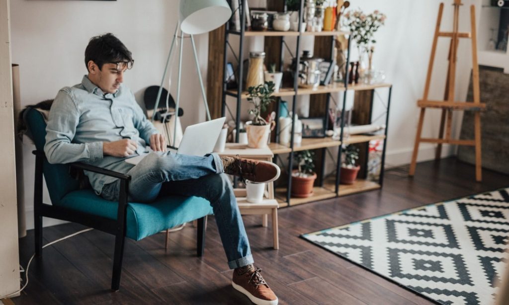 5 Things to Know About Mission Lane Credit Cards