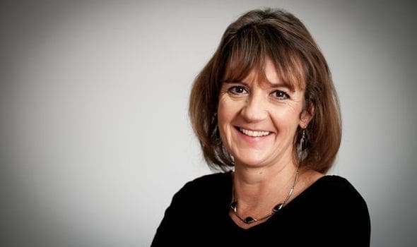 17 Unusual Ways to Save Money on Christmas: With Helen Dewdney 17 Unusual Ways to Save Money on Christmas: With Helen Dewdney