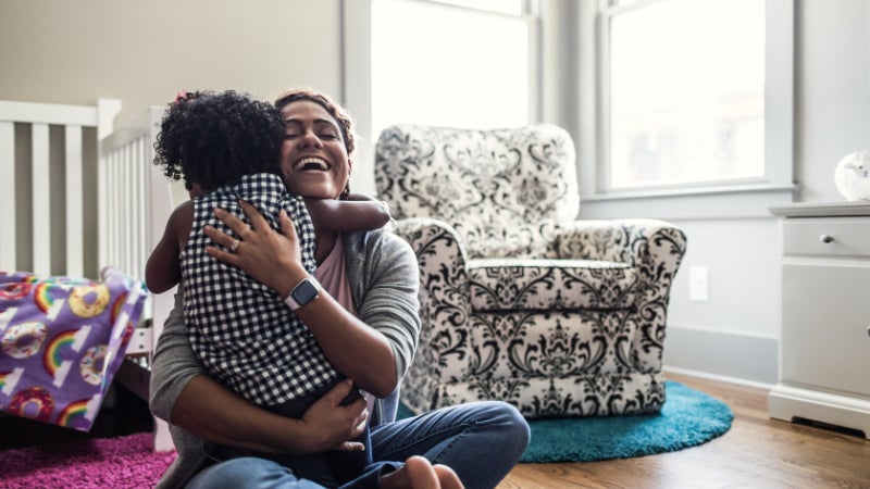 How to open a savings account for a baby or child How to open a savings account for a baby or child