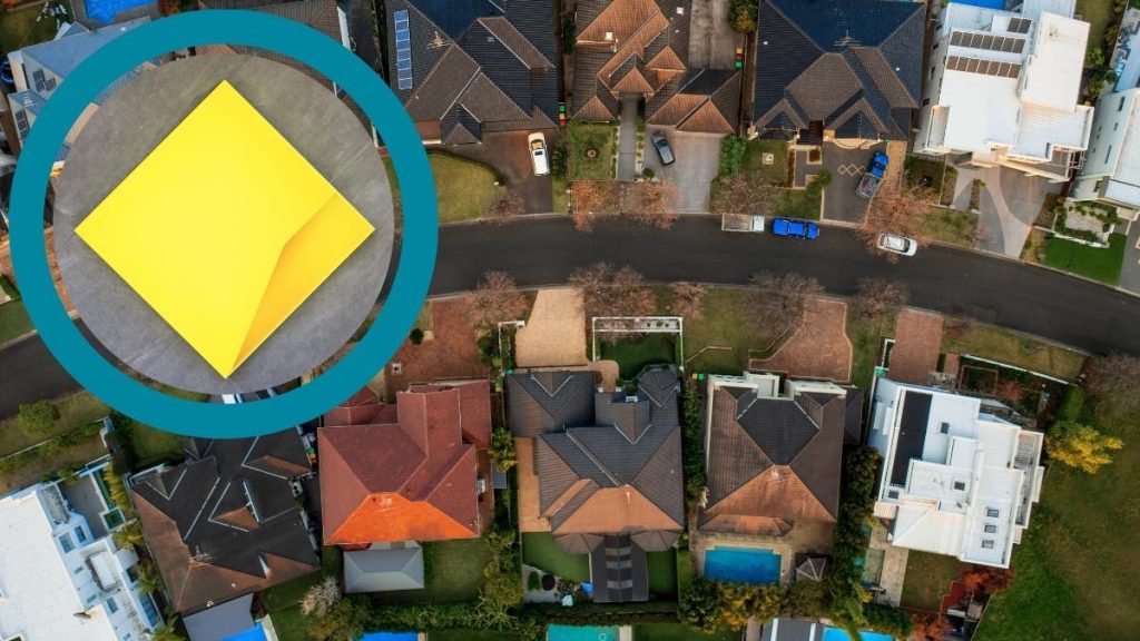 No more sub-5% Big 4 home loan rates: CommBank wipes special offer