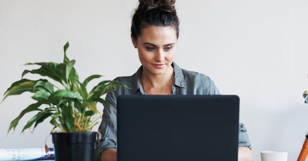 Best Secured Business Credit Cards of 2025 Best Secured Business Credit Cards of 2025