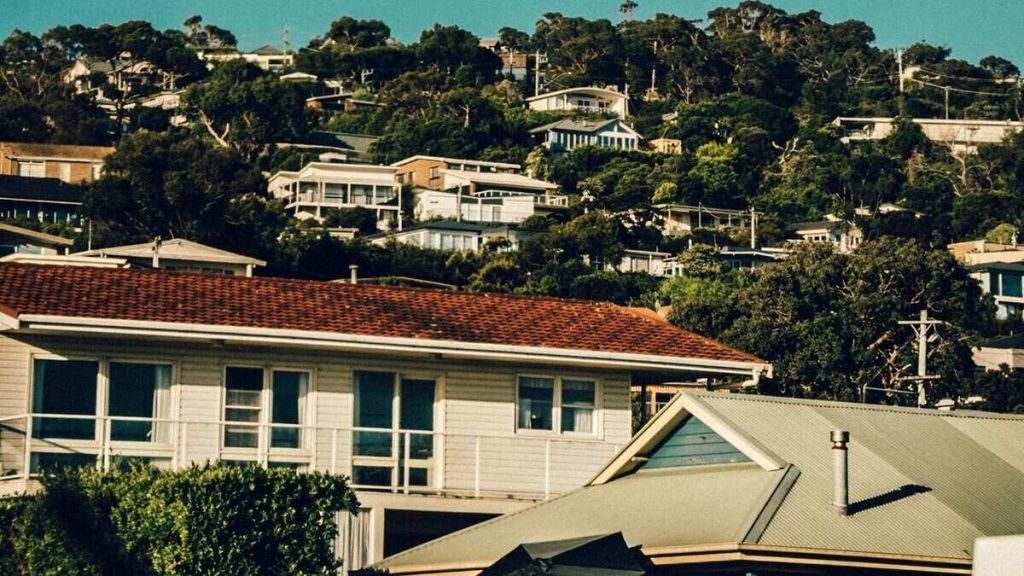 Investors fuel mortgage competition while affordability hits record lows