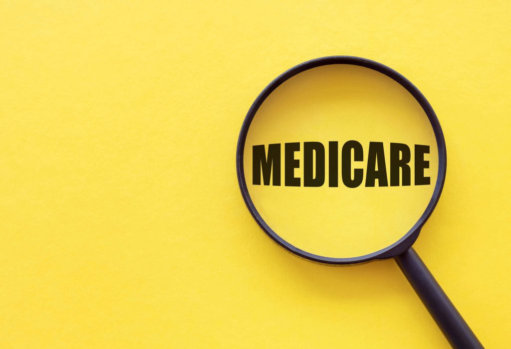 Should Federal Retirees Enroll in Medicare Part B? Should Federal Retirees Enroll in Medicare Part B?