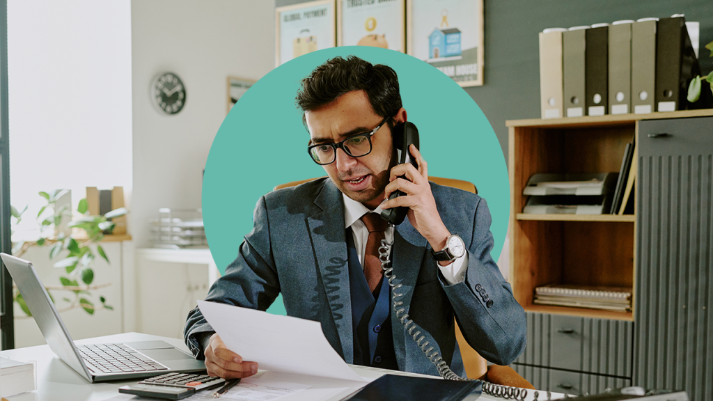 Overdraft fees vs. NSF fees: How they differ Overdraft fees vs. NSF fees: How they differ