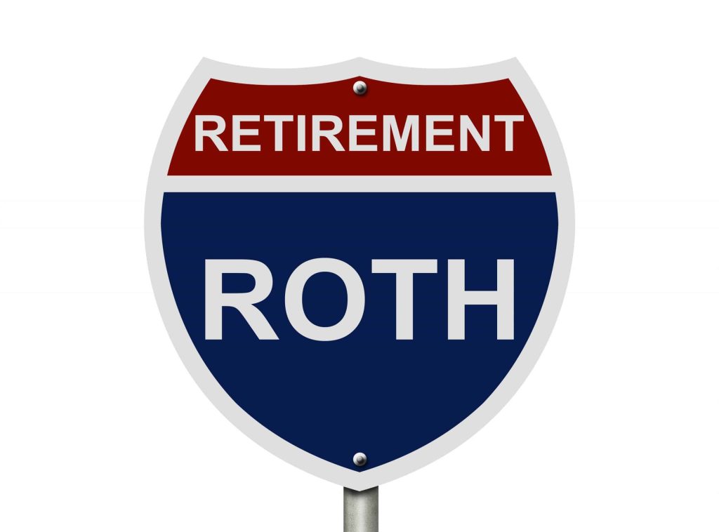 TSP Roth In-Plan Conversions Coming in Late January 2026