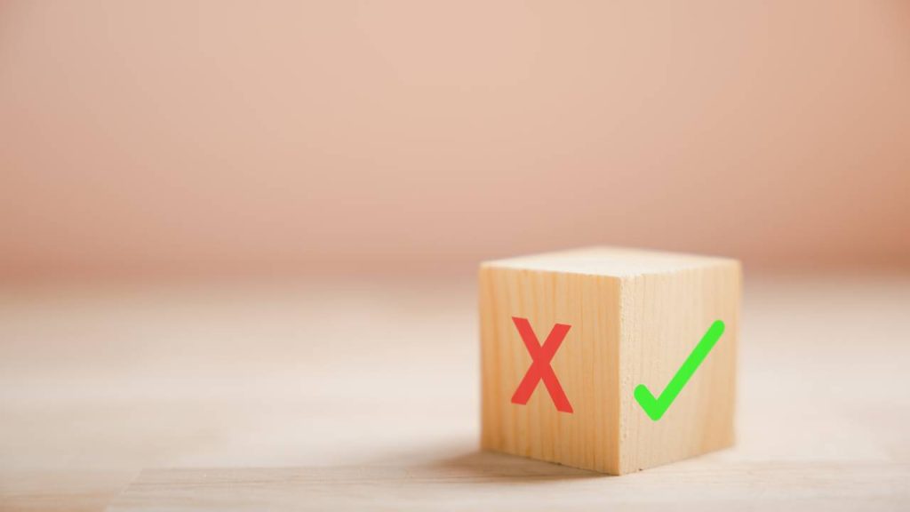 What are binary options? The key risks and rewards What are binary options? The key risks and rewards