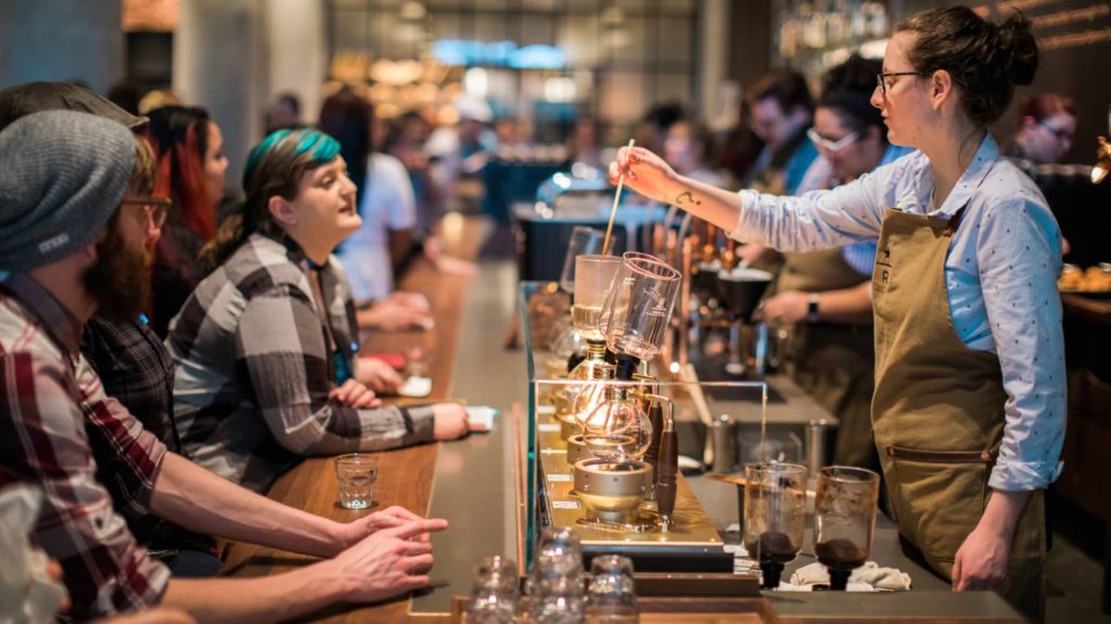 Why some workers won’t benefit from the deduction Why some workers won’t benefit from the deduction