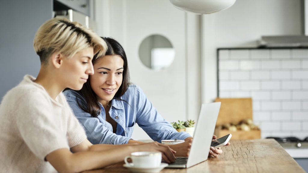 AI financial advice has risks, top-ranked advisor says AI financial advice has risks, top-ranked advisor says