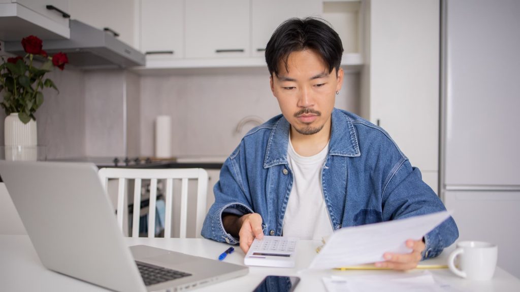 Student loan borrowers may qualify for lower bills under IBR change Student loan borrowers may qualify for lower bills under IBR change