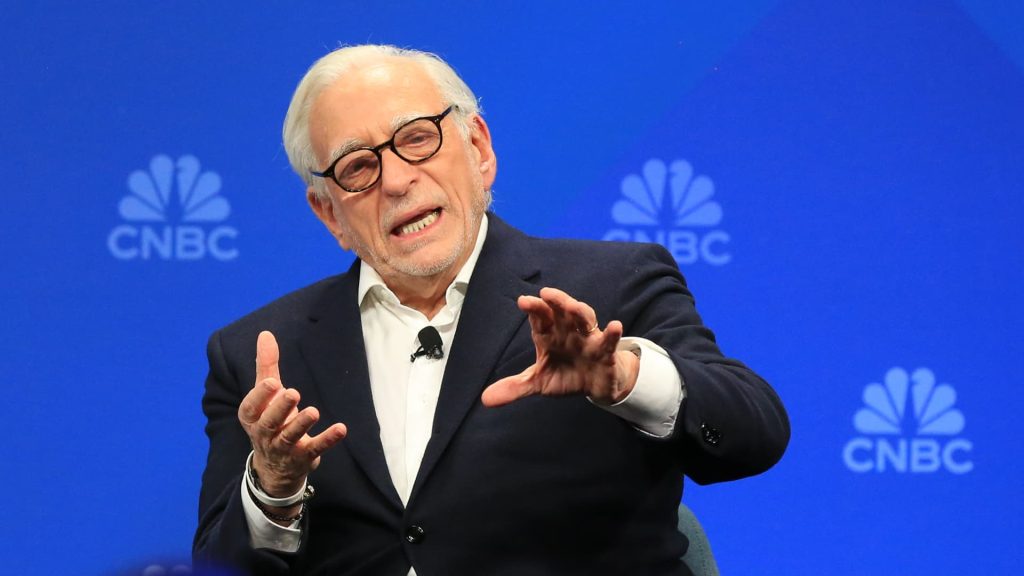 Asset manager Janus Henderson gets bought by Trian, General Catalyst for .4 billion Asset manager Janus Henderson gets bought by Trian, General Catalyst for .4 billion