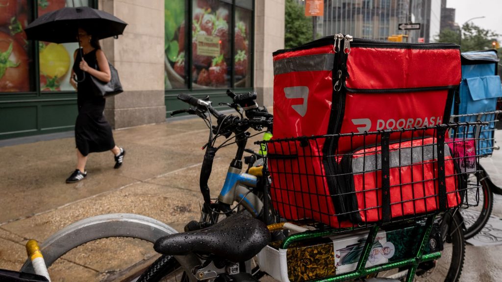 Stocks making the biggest moves midday: SNPS, DIS, DASH, MSTR Stocks making the biggest moves midday: SNPS, DIS, DASH, MSTR