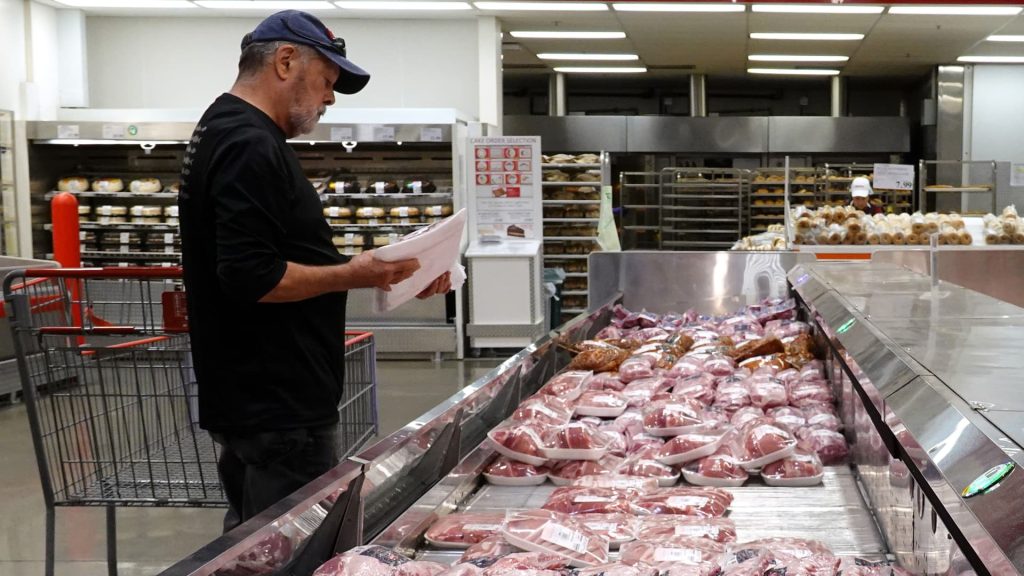 Here’s the inflation breakdown for November 2025 — in one chart Here’s the inflation breakdown for November 2025 — in one chart