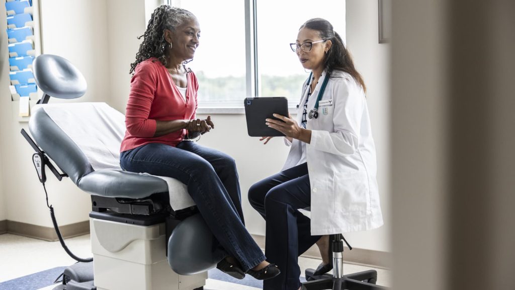 Higher health-care expenses forcing financial trade-offs, surveys say