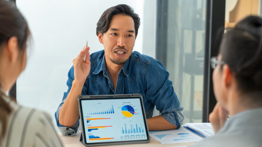 Most companies now allow Roth savings