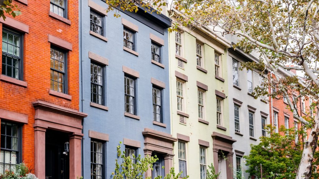 Student debt can make it harder to rent an apartment Student debt can make it harder to rent an apartment