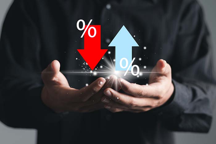 Is This Dividend Aristocrat’s Payout in Jeopardy? Is This Dividend Aristocrat’s Payout in Jeopardy?