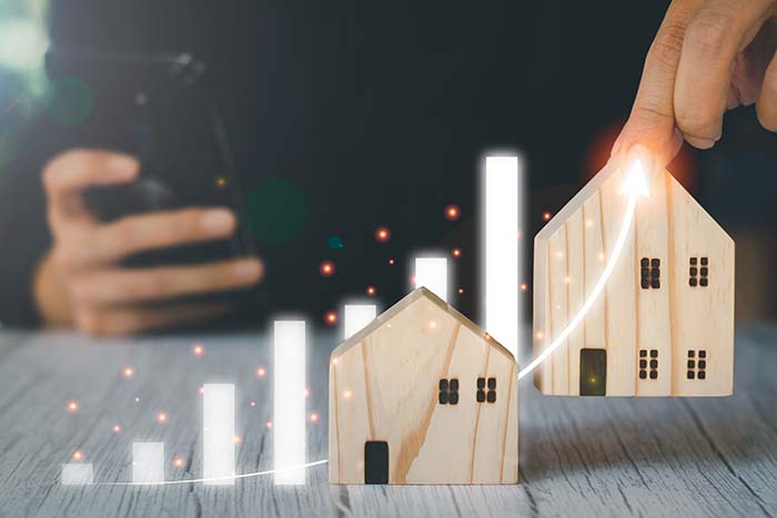 My Keys to Real Estate Investing… and Where I’m Buying Next My Keys to Real Estate Investing… and Where I’m Buying Next