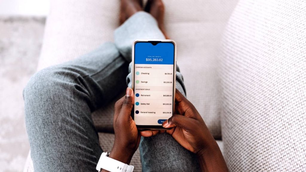 5 things every beginning stock market investor should know