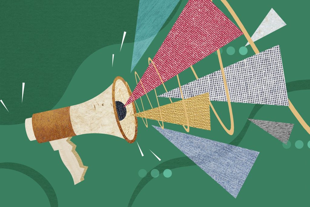 Grant Armstrong joins WealthONE as it builds toward Canada’s next alt-A bank