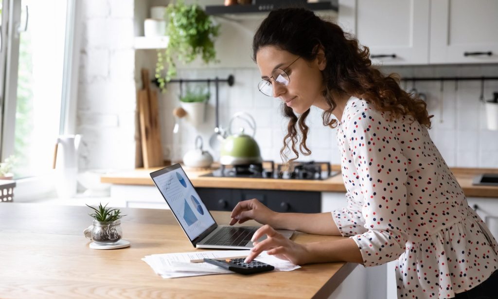 6 Fast Ways to Simplify Your Finances in 2026 6 Fast Ways to Simplify Your Finances in 2026