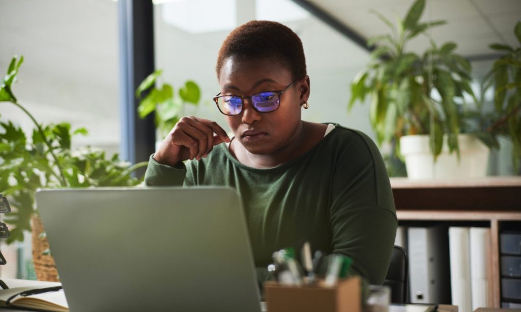 Seats.aero Award Search Tool: An Expert’s Go-To