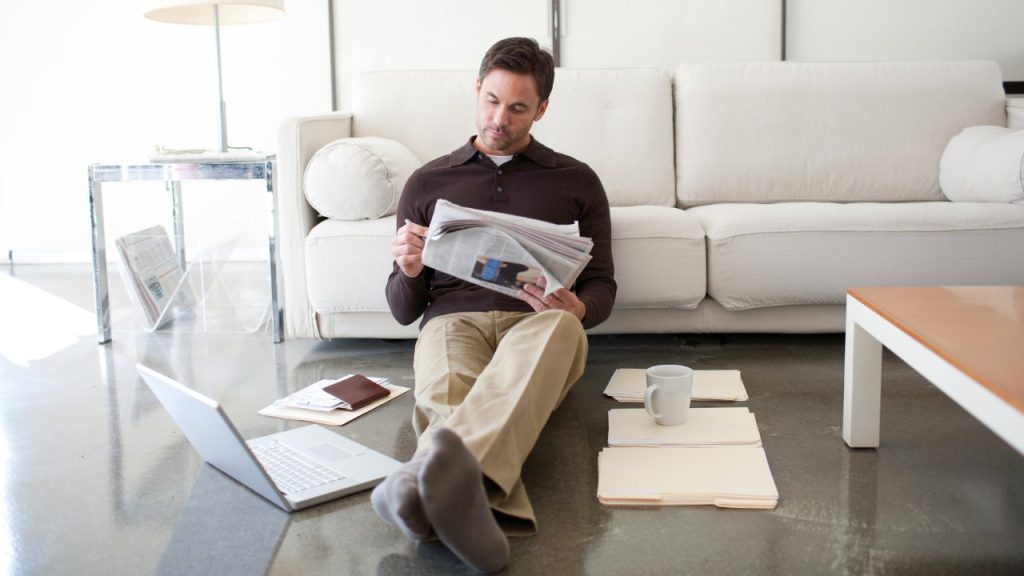 7 proven strategies to identify potential breakout stocks and boost your investment portfolio 7 proven strategies to identify potential breakout stocks and boost your investment portfolio