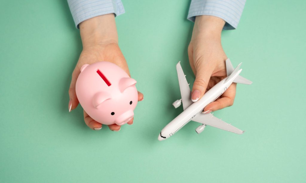 Points Path Review: A Free Tool To Compare Costs