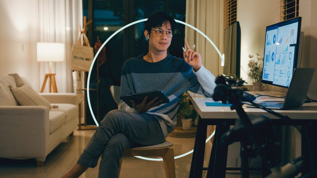 Strike price vs. exercise price: What’s the difference?