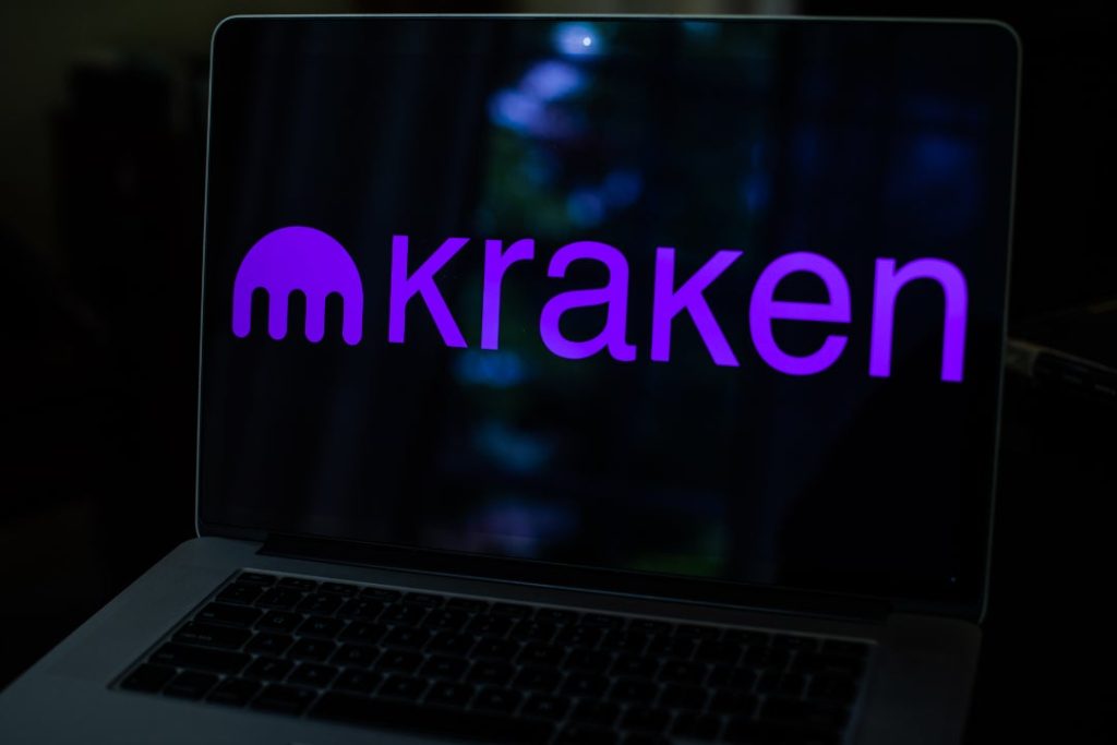 Kraken review 2025 Kraken review 2025