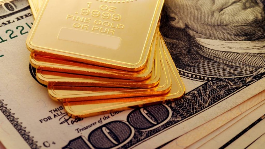 Trump’s second term: What top analysts say it could mean for gold prices