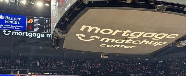 The CEO of the Nation’s Top Mortgage Lender Supports a 50-Year Mortgage The CEO of the Nation’s Top Mortgage Lender Supports a 50-Year Mortgage