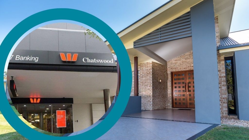 Westpac hikes fixed mortgage rates after RBA warning Westpac hikes fixed mortgage rates after RBA warning