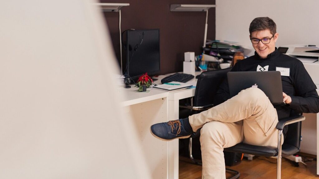 How to get a home loan with bad credit