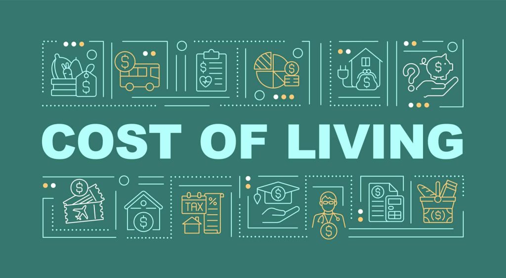 When Will Federal Retirees Receive the 2026 COLA Increase? When Will Federal Retirees Receive the 2026 COLA Increase?