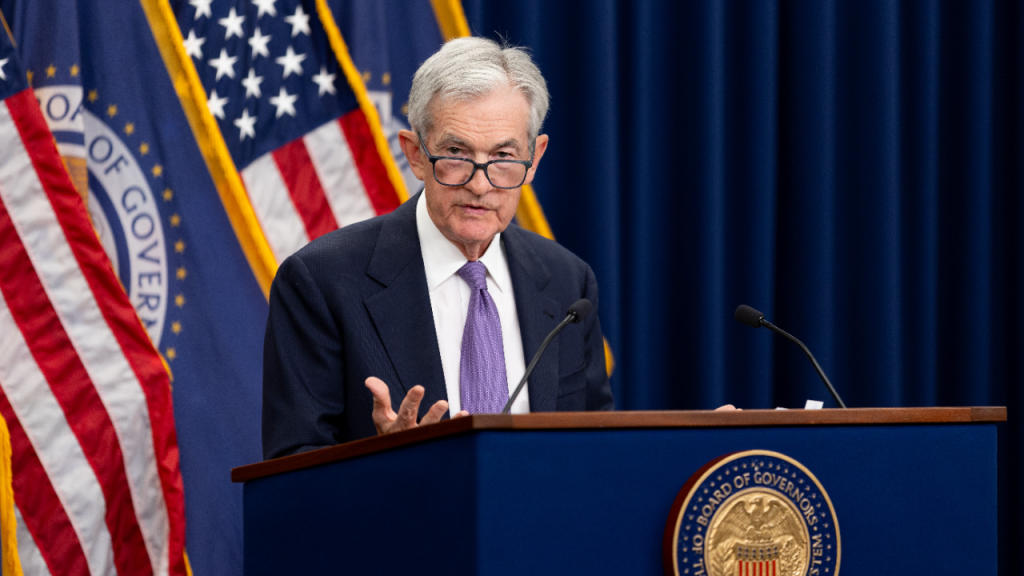We asked 5 experts how they’re taking advantage of Fed interest rate cuts. Here’s what they told us We asked 5 experts how they’re taking advantage of Fed interest rate cuts. Here’s what they told us