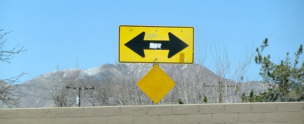 Mortgage Rates See Little Improvement Despite Highest Unemployment Since 2021 Mortgage Rates See Little Improvement Despite Highest Unemployment Since 2021