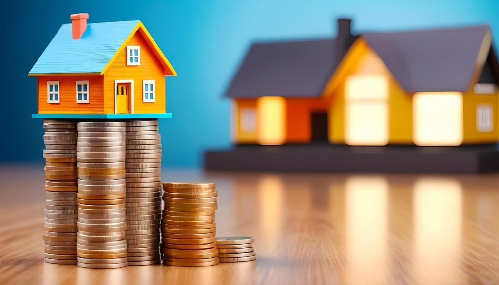 Six Surprising Ways Home Insurance Saves You Money Six Surprising Ways Home Insurance Saves You Money
