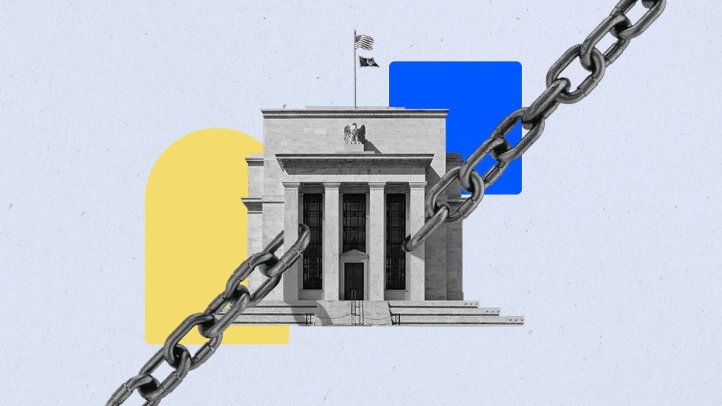 Is it safe to link bank accounts?