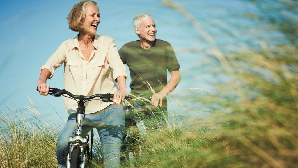 Want to maximize your retirement savings? Do these 7 things to get there Want to maximize your retirement savings? Do these 7 things to get there