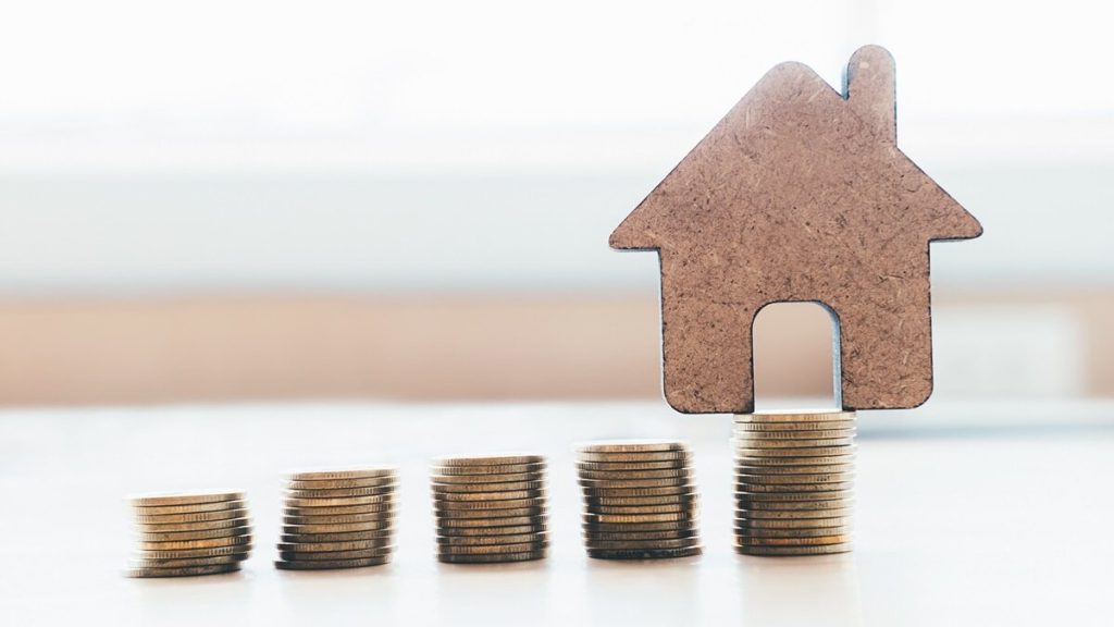 Will Australian Home Loan Rates Fall?