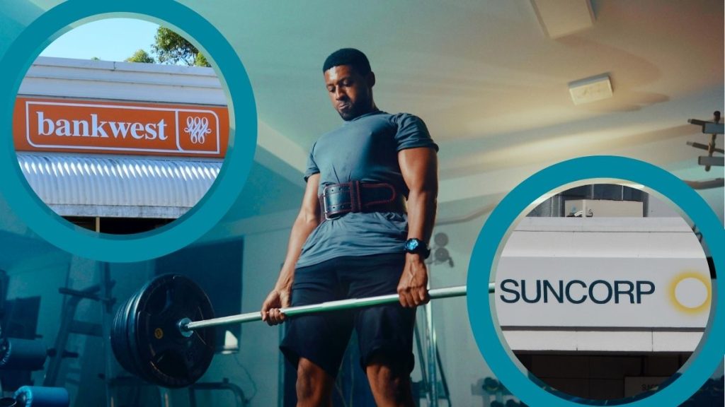 CommBank’s Bankwest and ANZ’s Suncorp lead new hikes