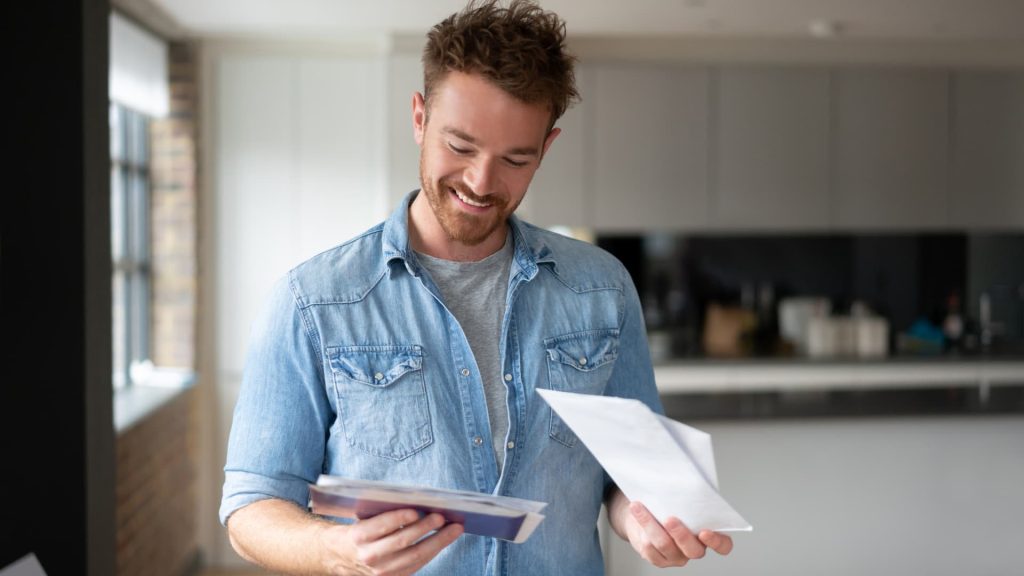 Who could see bigger tax refunds in 2026 from Trump’s cuts Who could see bigger tax refunds in 2026 from Trump’s cuts