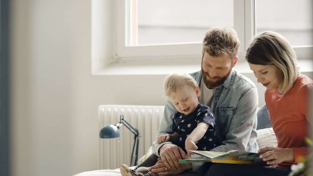 Trump accounts get supercharged by employer matches Trump accounts get supercharged by employer matches