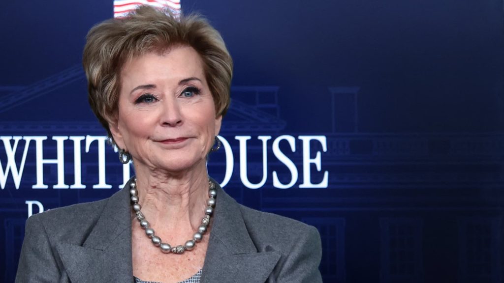 Education Department to delay collections on defaulted student loans