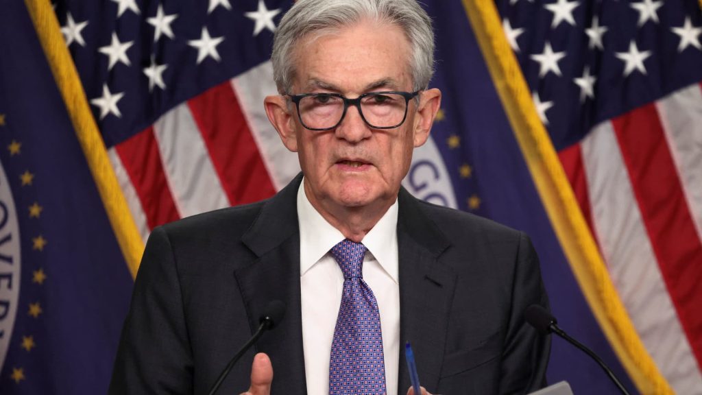 Fed minutes December 2025 Fed minutes December 2025