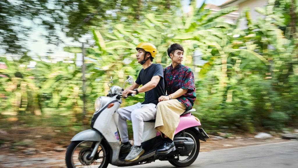 These coverage gaps may surprise you