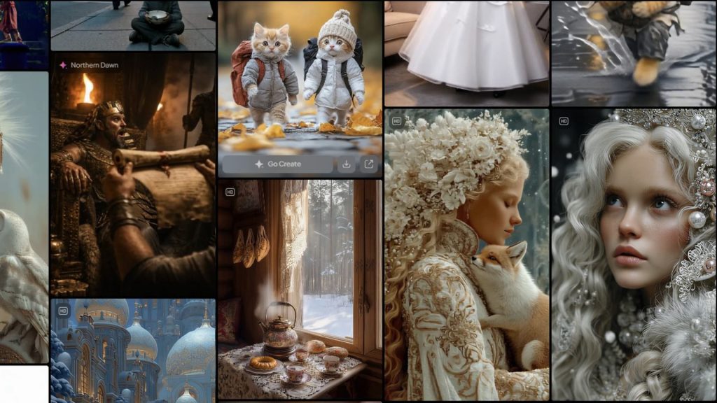 Alibaba-backed PixVerse launches real-time AI video tool Alibaba-backed PixVerse launches real-time AI video tool